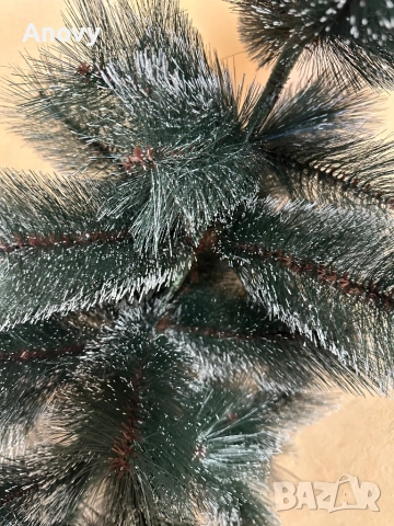 🎄 Елхи – 3 размера , снимка 5 - Други стоки за дома - 52638665