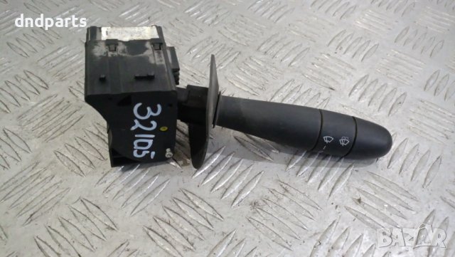 Лостче чистачки Renault Kangoo 2003г.	