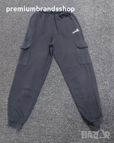 Adidas cargo дамски анцуг S размер 