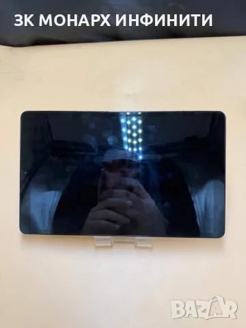 Таблет Samsung Galaxy Tab / 2GB RAM /  32GB, снимка 4 - Таблети - 56366990