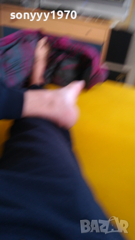 китара 93см 2803222019, снимка 12 - Китари - 36261614