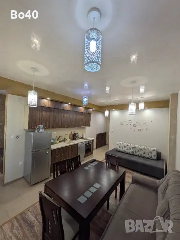 Апартамент за нощувки , снимка 2 - Квартири, нощувки - 50366593