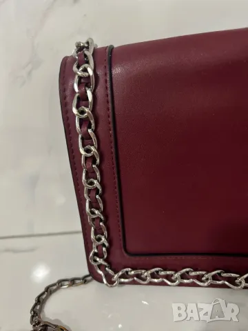 Чанта 8 лв, снимка 9 - Чанти - 49328928