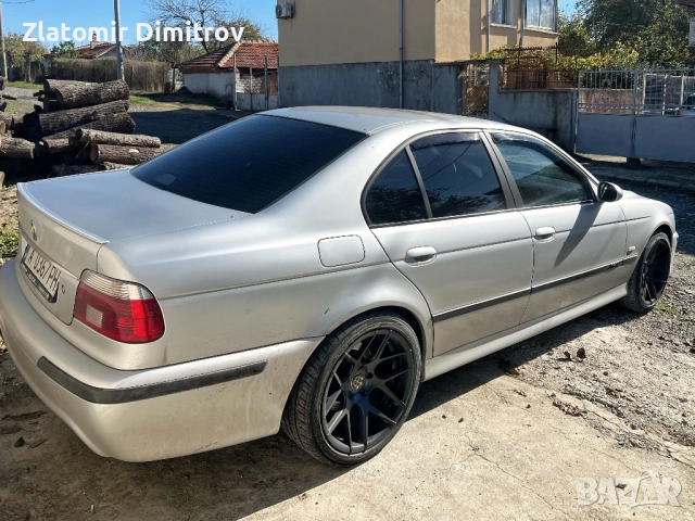 Джанти Haxer 022 18 с гуми