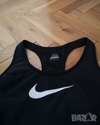 Оригинални дамски  потници Puma и Найк размер S-M , снимка 7 - Потници - 50728946