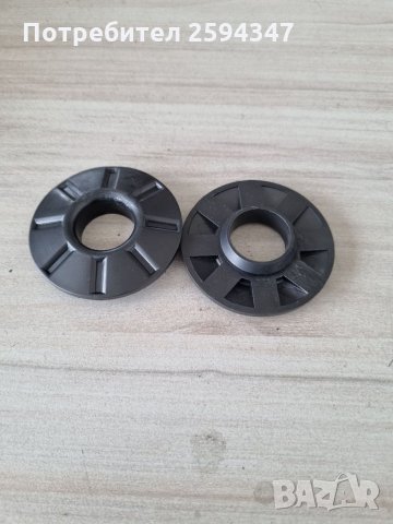 DAEWOO TICO 0.8CC ЛАГЕР ПРЕДЕН АМОРТИСЬОР , снимка 1