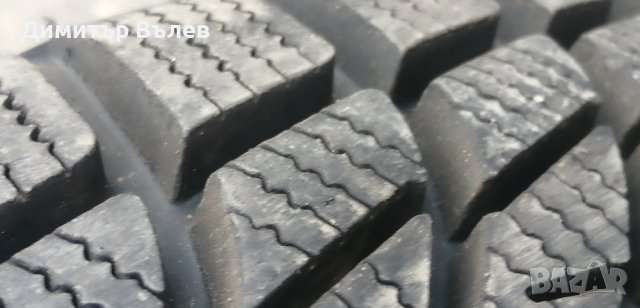 Гуми 175 70 14  Tires 2 броя
 Като нови 
 Нов внос 
 Може да се плати с Револют Revolut