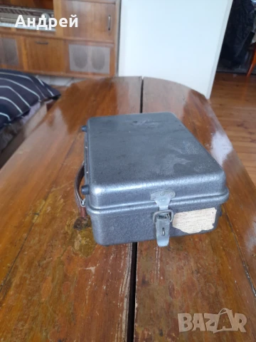 Стар мултицет Ц55 #2