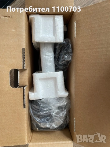 PlayStation 1 PS One, снимка 3 - PlayStation конзоли - 53689900