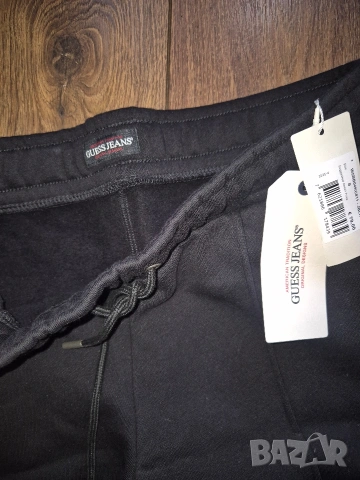 Guess долнище, снимка 3 - Спортни екипи - 53861216