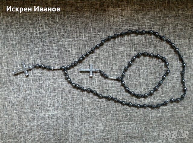 Разпятие/Двойно/, Кулие, Мъжки Гердан ХИТ!!!, снимка 5 - Колиета, медальони, синджири - 41357535