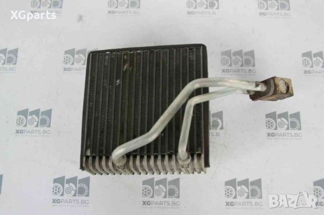 Вътрешен радиатор климатик за Mercedes E-class W210 E220cdi 143к.с. (1995-2003), снимка 2 - Части - 41411525