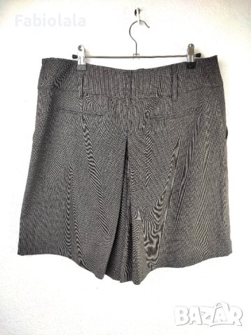 Caroline Biss pants 40, снимка 7 - Поли - 41980148