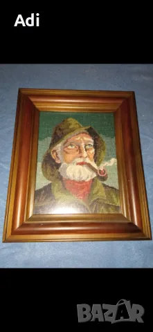 Гоблени, снимка 10 - Гоблени - 49754188