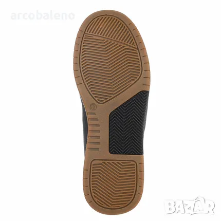 Ежедневни мъжки обувки, 2цвята , снимка 8 - Ежедневни обувки - 48176685