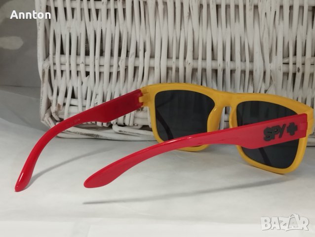 36 Детски слънчеви очила, унисекс модел , снимка 2 - Слънчеви и диоптрични очила - 30663415
