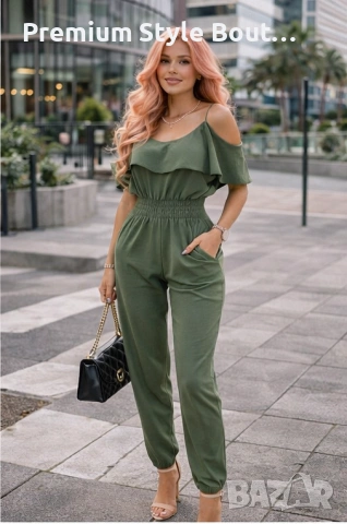 гащеризон , снимка 12 - Гащеризони - 53628939