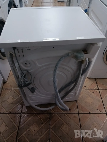 Пералня Бош Bosch Maxx7 A++ 7кг Made in Germany 2 години гаранция!, снимка 4 - Перални - 53252955