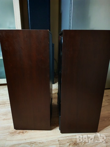 Radiotehnika S90-35 AC-212, снимка 3 - Тонколони - 53275445