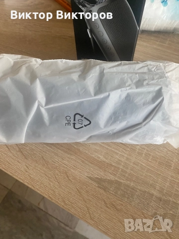 Блутут колонка с USB заряд, снимка 6 - Друга електроника - 52034007