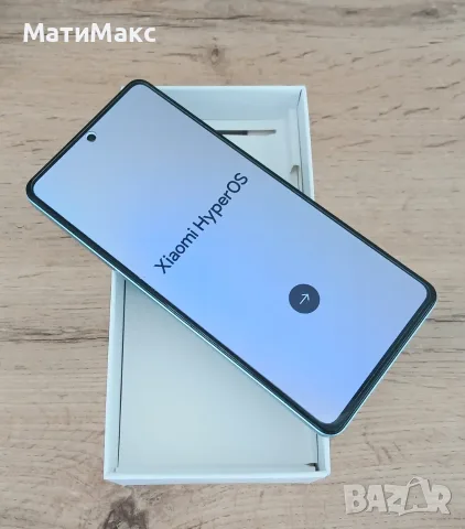 Redmi Note 12 PRO, снимка 6 - Xiaomi - 55959788