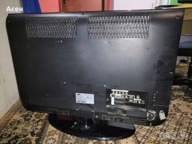 продавам телевизор, снимка 12 - Телевизори - 53512831