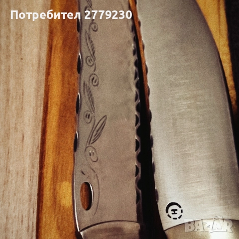 Ловни ножове на Николай Добрев , снимка 15 - Аудио касети - 51684376