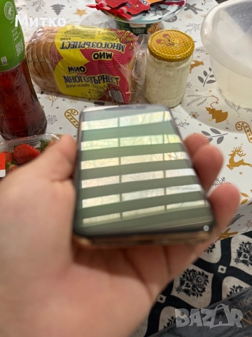 iPhone 11 Pro 64GB с гаранция