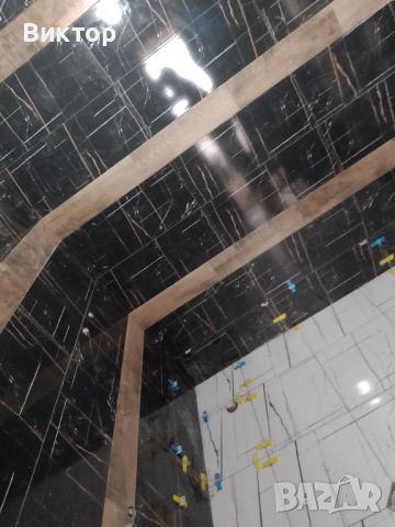 Майстор Строителни ремонти, снимка 5 - Ремонти на апартаменти - 39999490