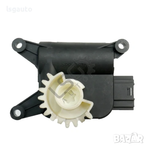 Моторче клапи парно Volkswagen Golf VI 2008-2016 ID:148686, снимка 2 - Части - 51404524