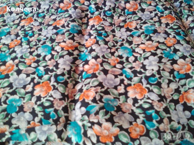 продавам платове, снимка 3 - Платове и дамаски - 39811804