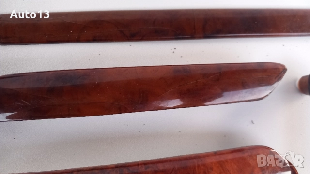 💥Оригинален Махагон Volkswagen Passat B5.5💥, снимка 6 - Части - 52673456