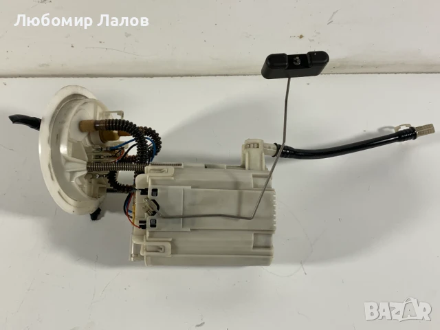 Подкачваща помпа резервоар Audi A4 (B8) A5 (8T) 2.0 TDI 2.7 TDI 3.0 TDI 8K0919050