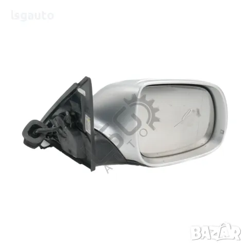 Дясно огледало AUDI Q5 (8RB) 2008-2012 ID: 135902, снимка 4 - Части - 47672382