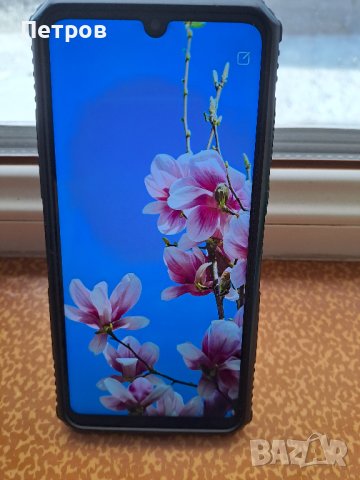 Телефон.Huawei P30 Lite, Dual SIM, 128GB, 4G,, снимка 1