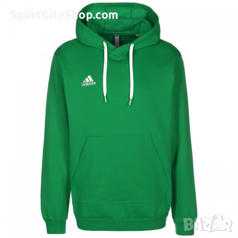 Спортен Комплект Adidas Entrada 22 SWEAT HI2141, снимка 2 - Спортни дрехи, екипи - 38851309