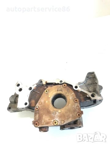 Маслена помпа за KIA Opirus 3.5 (2004) 21310-39011, снимка 2 - Части - 53282515