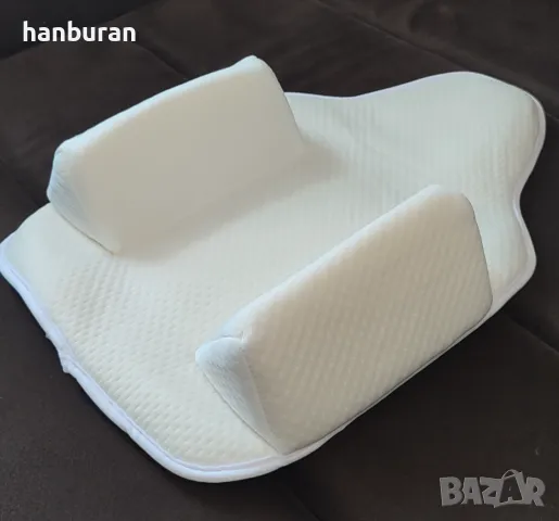 LORELLI Пано-ограничител