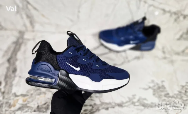 Маратонки Nike. , снимка 3 - Маратонки - 56089595