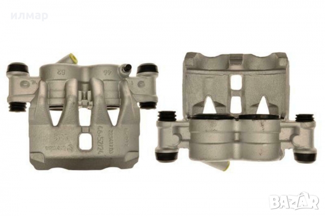 4401K0 Спирачен апарат за Пежо Боксер  /06-14г/