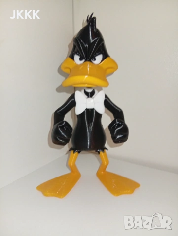 Принтиране на 3D модели , снимка 10 - Други услуги - 53238940