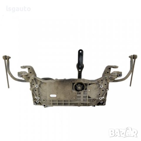 Преден мост Volkswagen Jetta V(2005-2010) ID:93824, снимка 2 - Части - 39655512