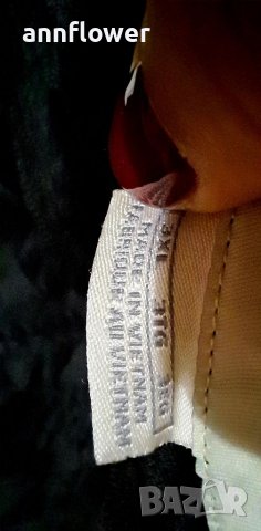 Горнище Nike XXXL, снимка 12 - Спортни дрехи, екипи - 40074115