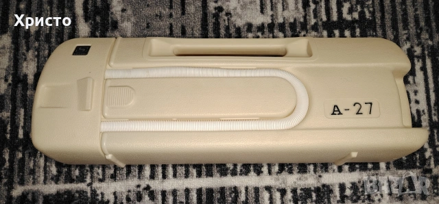 Suzuki Melodion S-27 / A-27, снимка 3 - Синтезатори - 53104028