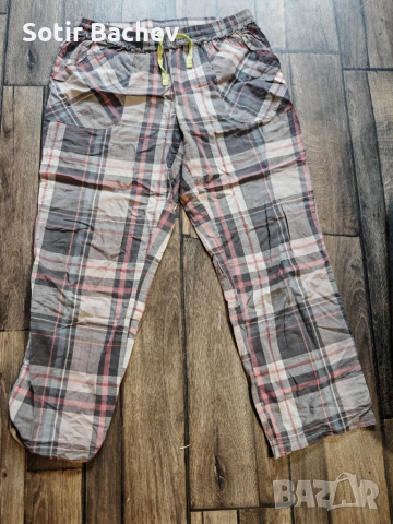 продавам дамско долнище на пижама 