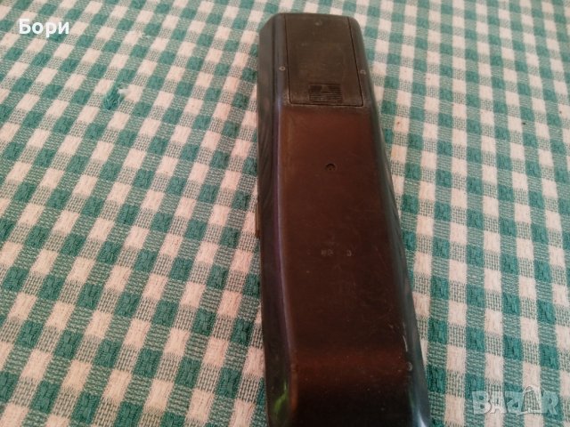 Panasonic дистанционно, снимка 7 - Дистанционни - 41829193