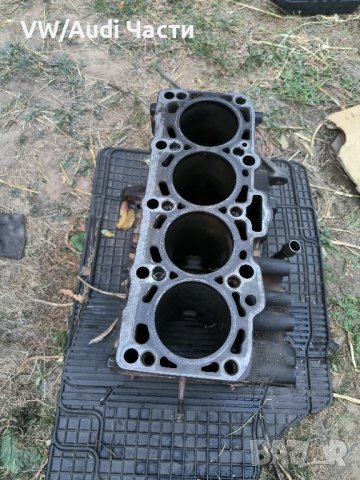 Цилиндров блок за Голф 4 Ауди А3 Сеат Шкода 1.9ТДИ VW Golf 4 Audi A3 Seat Skoda Bora Passat 1.9TDI