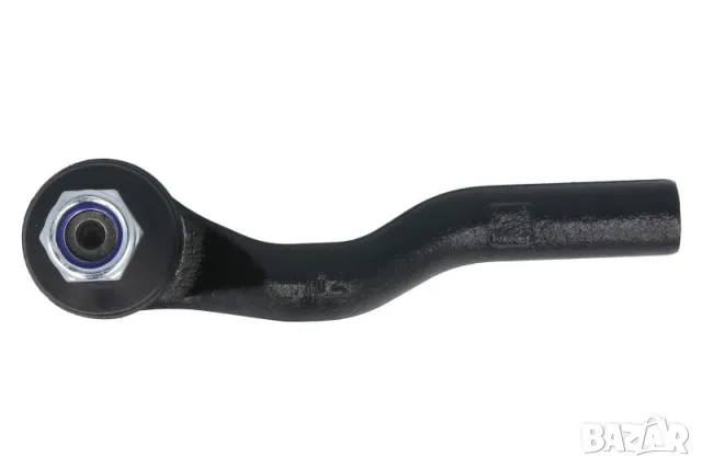 Накрайник кормилен външен десен MERCEDES E T-MODEL(S210),E(VF210),(W210)2.0-5.4 95-03г.AYD № 9100548, снимка 2 - Части - 50022670