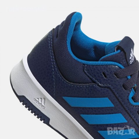 Юношески кецове Adidas Tensaur Sport 2.0 K, снимка 6 - Детски маратонки - 39606082