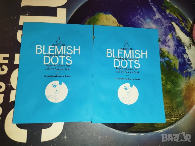 Маски различни видове , снимка 8 - Козметика за тяло - 52849633